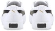 Shop (Women) Puma Love 'White Black'  372104-08