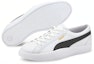 Purchase (Women) Puma Love 'White Black'  372104-08