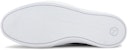 (Women) Puma Love 'White Black'  372104-08