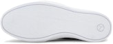 Details for (Women) Puma Love 'White Black'  372104-08