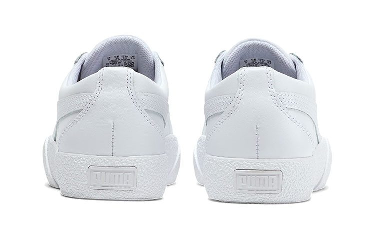 Shop (W) Puma Love Blank Weiß 374683-01