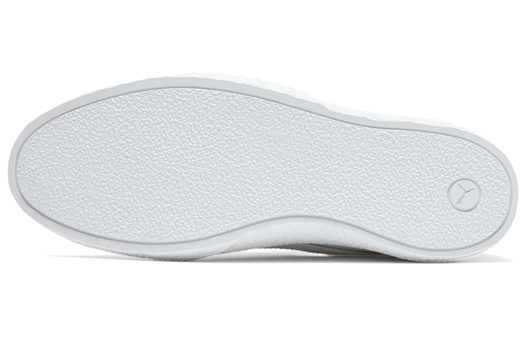 Details for (W) Puma Love Blank Weiß 374683-01