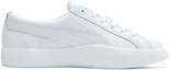 Order (Women) Puma Love Blank White 374683-01