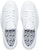 (Women) Puma Love Blank White 374683-01