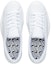 Lookbook (Women) Puma Love Blank White 374683-01