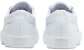 (Women) Puma Love Blank White 374683-01