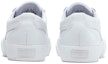 Shop (Women) Puma Love Blank White 374683-01