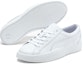 Purchase (Women) Puma Love Blank White 374683-01