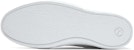 (Women) Puma Love Blank White 374683-01