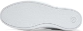 Details for (Women) Puma Love Blank White 374683-01