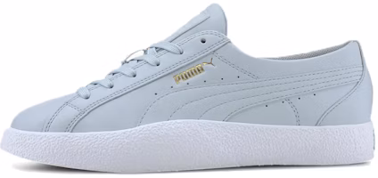 (Women) Puma Love Blue 372104-02 (Women) Puma Love Blue 372104-02