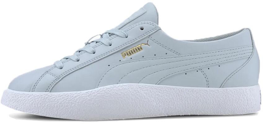 (Women) Puma Love Blue 372104-02 Buy (Women) Puma Love Blue 372104-02