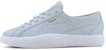 (Women) Puma Love Blue 372104-02
