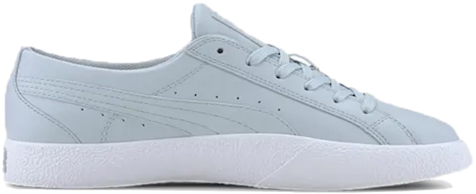 (Women) Puma Love Blue 372104-02 Order (Women) Puma Love Blue 372104-02