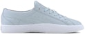 (Women) Puma Love Blue 372104-02
