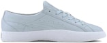 Order (Women) Puma Love Blue 372104-02
