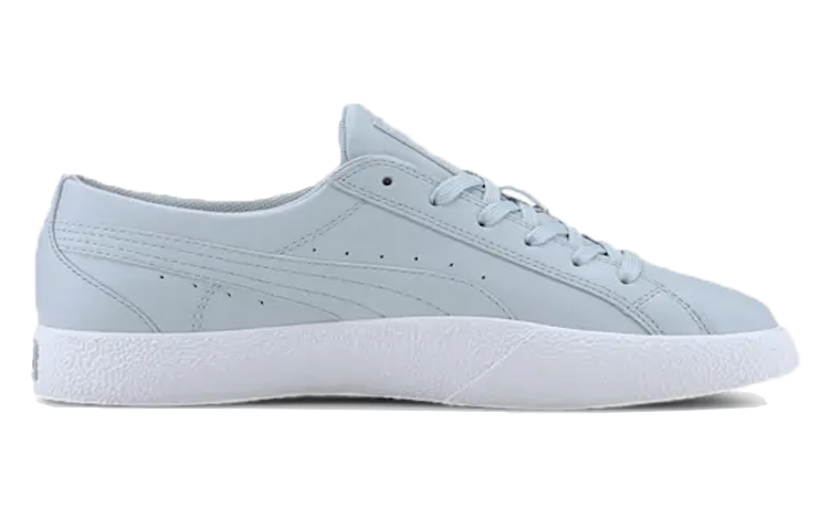 Order (W) Puma Cinta Biru 372104-02