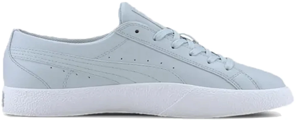 (W) Puma Cinta Biru 372104-02 Order (W) Puma Cinta Biru 372104-02