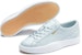 (Women) Puma Love Blue 372104-02