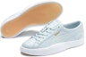 Lookbook (Women) Puma Love Blue 372104-02