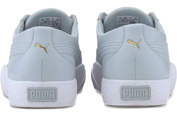 (Women) Puma Love Blue 372104-02 Shop (Women) Puma Love Blue 372104-02