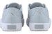 (Women) Puma Love Blue 372104-02