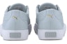 Shop (Women) Puma Love Blue 372104-02