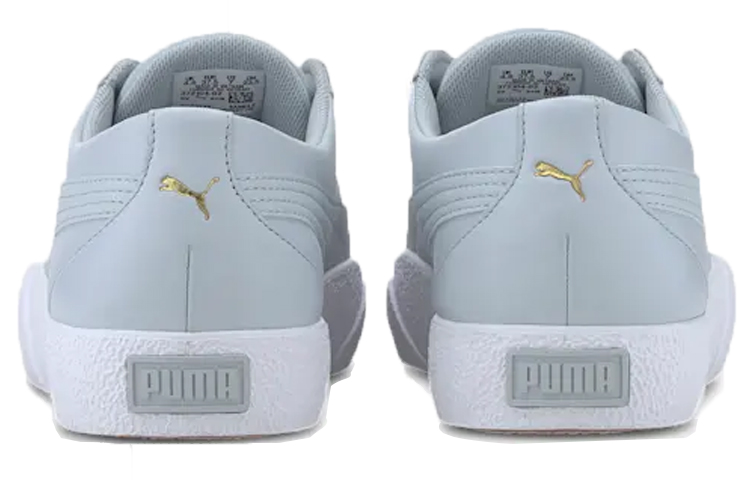 Shop (W) Puma Cinta Biru 372104-02