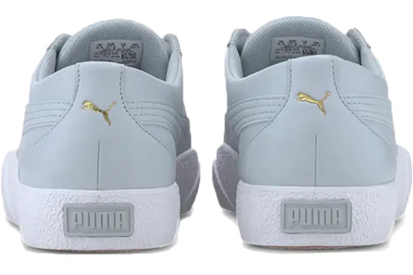 (W) Puma Cinta Biru 372104-02 Shop (W) Puma Cinta Biru 372104-02