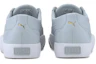 Shop (W) Puma Cinta Biru 372104-02