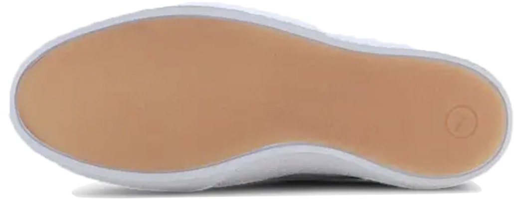 (W) Puma Cinta Biru 372104-02 Purchase (W) Puma Cinta Biru 372104-02