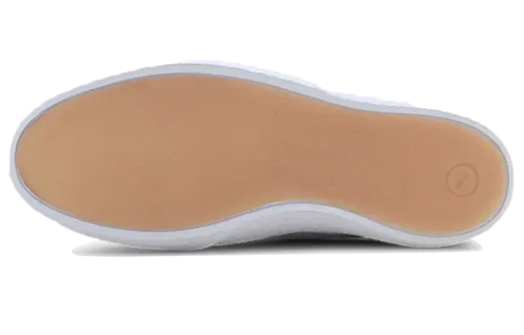 Purchase (W) Puma Cinta Biru 372104-02