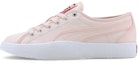 Buy (Women) Puma Love Canvas 'Rosewater'  372411-03