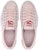 (Women) Puma Love Canvas 'Rosewater'  372411-03