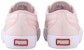(Women) Puma Love Canvas 'Rosewater'  372411-03