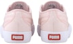 Lookbook (Women) Puma Love Canvas 'Rosewater'  372411-03