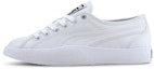 Buy (Women) Puma Love Canvas 'White'  372411-01