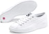 (Women) Puma Love Canvas 'White'  372411-01