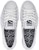 (Women) Puma Love Canvas 'White'  372411-01