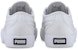 (Women) Puma Love Canvas 'White'  372411-01