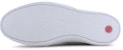 (Women) Puma Love Canvas 'White'  372411-01