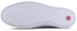 Purchase (Women) Puma Love Canvas 'White'  372411-01