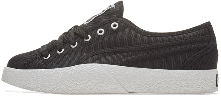women-puma-love-canvas-low-black-white-372411-02