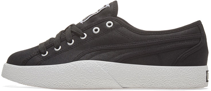 women-puma-love-canvas-low-black-white-372411-02