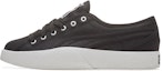 Buy (Women) Puma Love Canvas Black/White Casual Board Shoes 372411-02