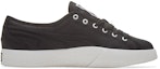 Order (Women) Puma Love Canvas Black/White Casual Board Shoes 372411-02