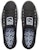 (Women) Puma Love Canvas Black/White Casual Board Shoes 372411-02