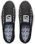 Shop (Women) Puma Love Canvas Black/White Casual Board Shoes 372411-02