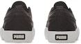 Purchase (Women) Puma Love Canvas Black/White Casual Board Shoes 372411-02