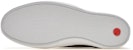 (Women) Puma Love Canvas Black/White Casual Board Shoes 372411-02